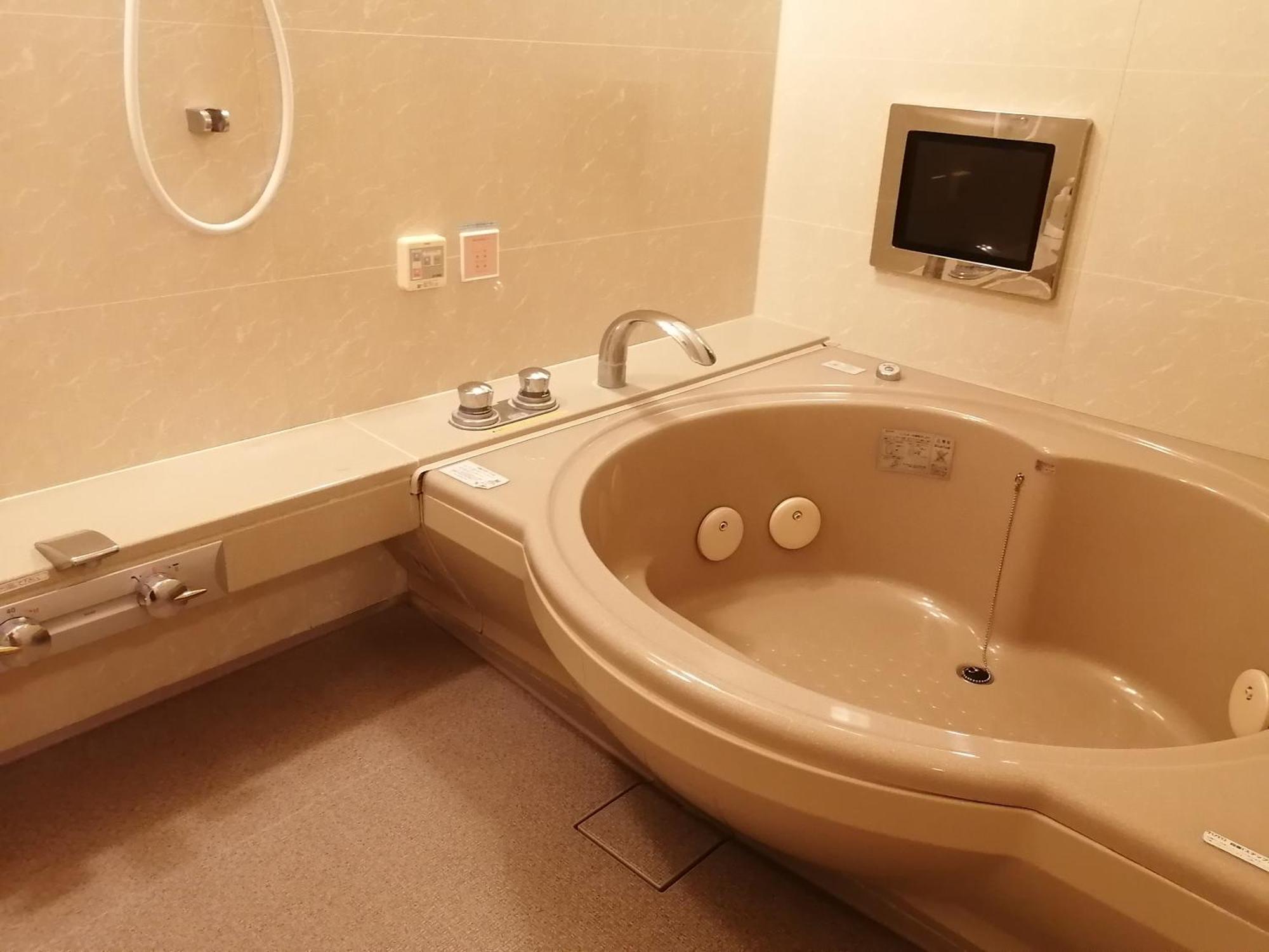 月のあかり (Adults Only) Hotel Himeji Exterior photo